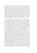 giornale/CFI0440605/1926/unico/00000173