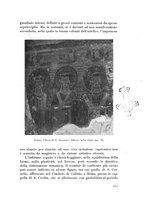 giornale/CFI0440605/1926/unico/00000183