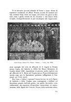 giornale/CFI0440605/1926/unico/00000185