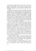 giornale/CFI0440605/1926/unico/00000186