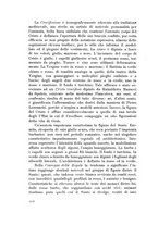 giornale/CFI0440605/1926/unico/00000190