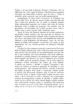 giornale/CFI0440605/1926/unico/00000196