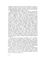 giornale/CFI0440605/1926/unico/00000198