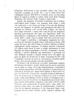 giornale/CFI0440605/1926/unico/00000202