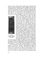 giornale/CFI0440605/1926/unico/00000204
