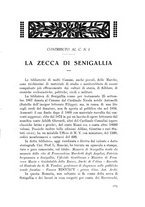 giornale/CFI0440605/1926/unico/00000207