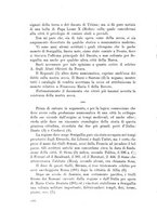 giornale/CFI0440605/1926/unico/00000208