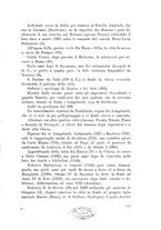 giornale/CFI0440605/1926/unico/00000209