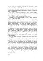 giornale/CFI0440605/1926/unico/00000210