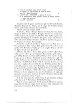 giornale/CFI0440605/1926/unico/00000216