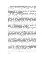 giornale/CFI0440605/1926/unico/00000242