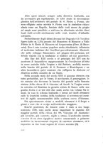 giornale/CFI0440605/1926/unico/00000248