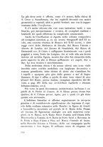 giornale/CFI0440605/1926/unico/00000250