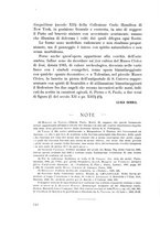 giornale/CFI0440605/1926/unico/00000258