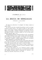 giornale/CFI0440605/1926/unico/00000259