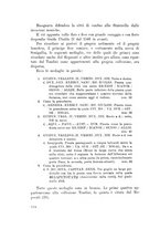 giornale/CFI0440605/1926/unico/00000260