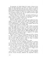 giornale/CFI0440605/1926/unico/00000264