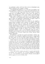giornale/CFI0440605/1926/unico/00000266