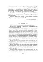 giornale/CFI0440605/1926/unico/00000268