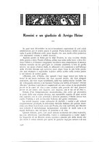 giornale/CFI0440605/1926/unico/00000272