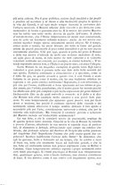 giornale/CFI0440605/1926/unico/00000273