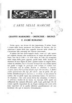 giornale/CFI0440605/1926/unico/00000279
