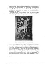 giornale/CFI0440605/1926/unico/00000286