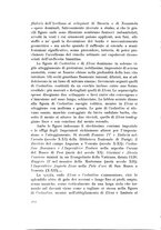 giornale/CFI0440605/1926/unico/00000292