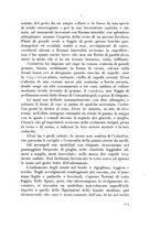 giornale/CFI0440605/1926/unico/00000293