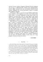 giornale/CFI0440605/1926/unico/00000302