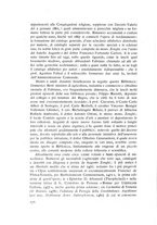 giornale/CFI0440605/1926/unico/00000306