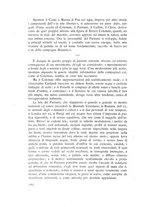 giornale/CFI0440605/1926/unico/00000312