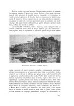 giornale/CFI0440605/1926/unico/00000317