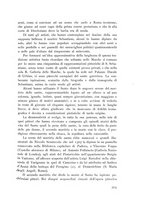 giornale/CFI0440605/1926/unico/00000401