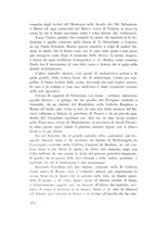 giornale/CFI0440605/1926/unico/00000402