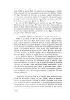 giornale/CFI0440605/1926/unico/00000412