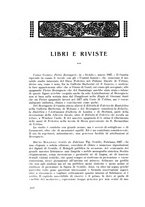 giornale/CFI0440605/1926/unico/00000430