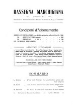 giornale/CFI0440605/1926/unico/00000436