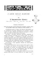 giornale/CFI0440605/1926/unico/00000437