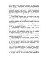 giornale/CFI0440605/1926/unico/00000438