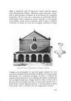 giornale/CFI0440605/1926/unico/00000439