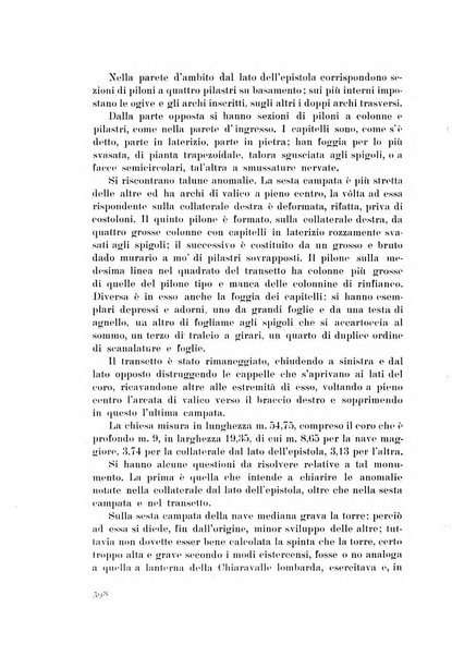 Rassegna marchigiana per le arti figurative, le bellezze naturali, la musica