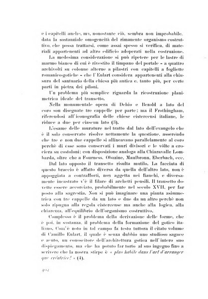 Rassegna marchigiana per le arti figurative, le bellezze naturali, la musica