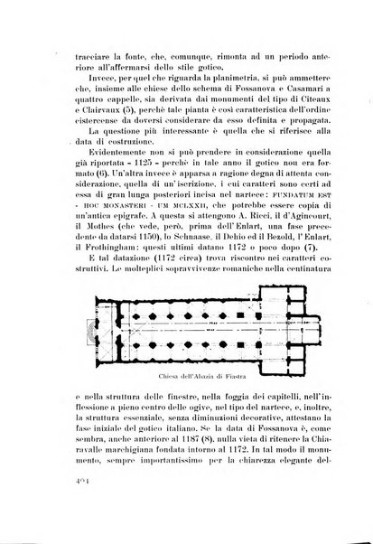 Rassegna marchigiana per le arti figurative, le bellezze naturali, la musica