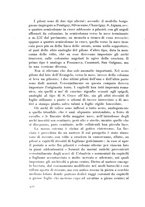 giornale/CFI0440605/1926/unico/00000448