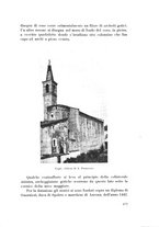 giornale/CFI0440605/1926/unico/00000449