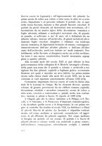 giornale/CFI0440605/1926/unico/00000454