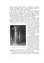 giornale/CFI0440605/1926/unico/00000458