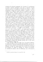 giornale/CFI0440605/1926/unico/00000463
