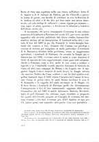 giornale/CFI0440605/1926/unico/00000464